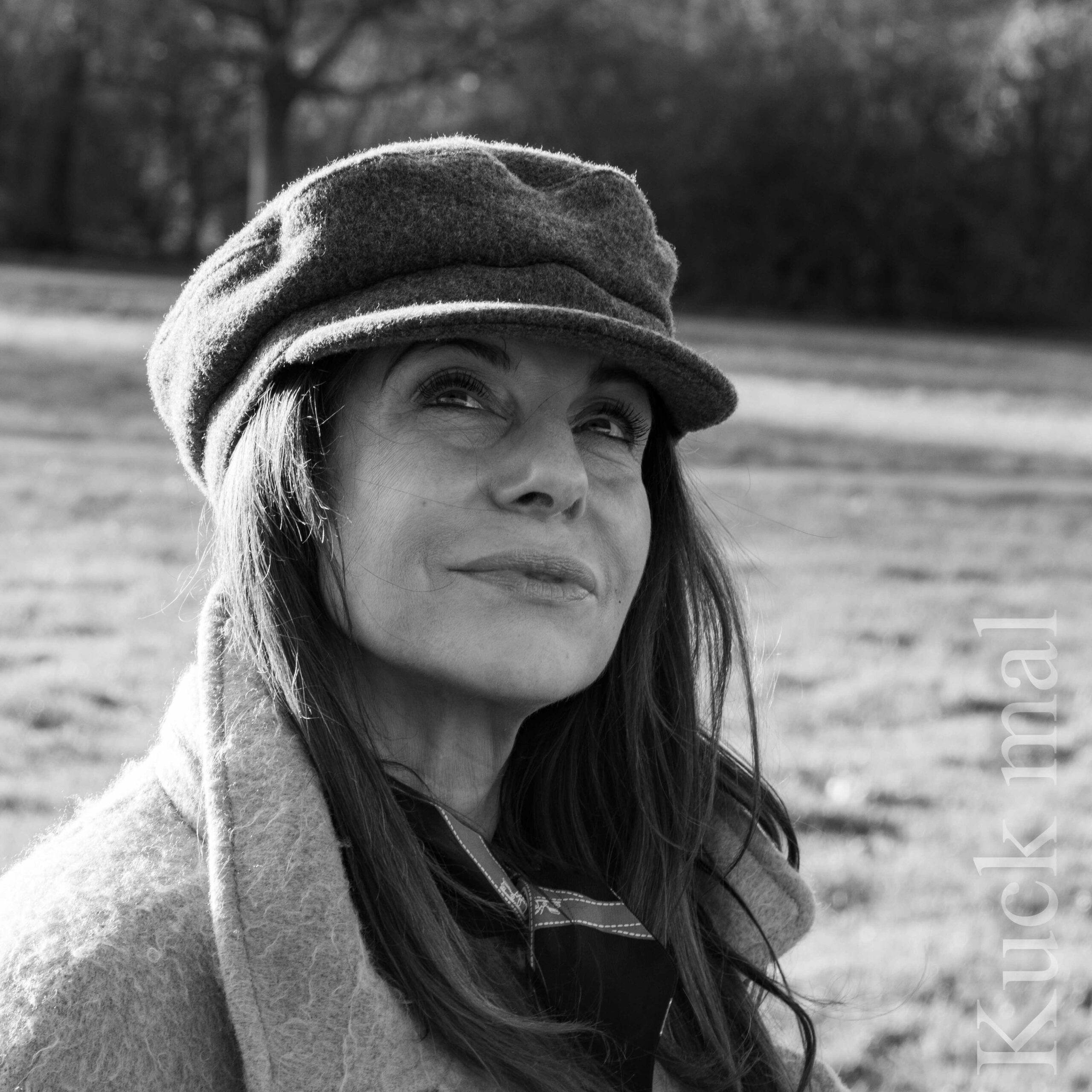 JIKO Tantra Newsletter