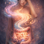 Vata – Der emotionale Wind