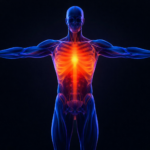 Pitta –„ Das emotionale Feuer“