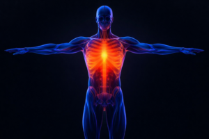 Pitta –„ Das emotionale Feuer“