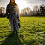 Was Emotionen im Ayurveda wirklich bedeuten