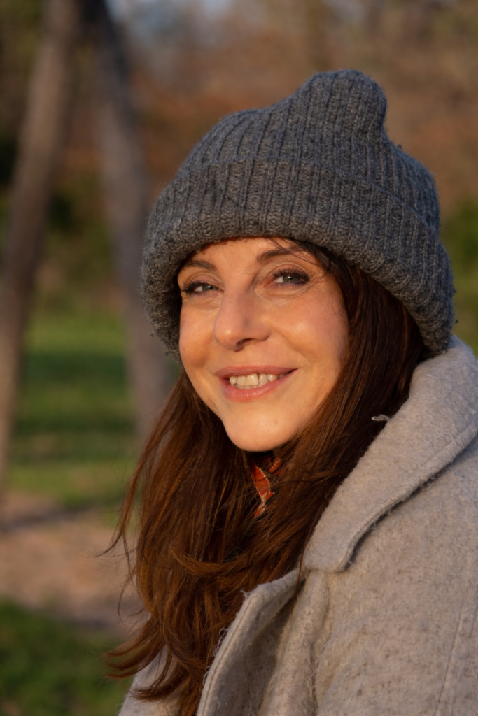 Wie Meditation unser Nervensystem reguliert