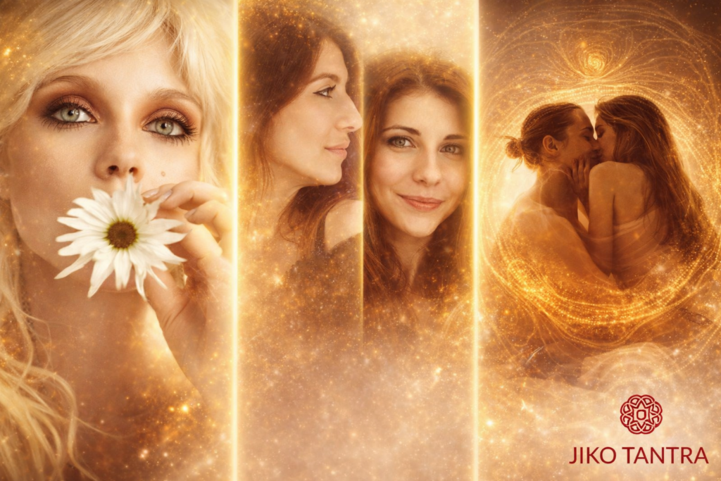 Ein Herzensprojekt, zum immer wieder zurückkehren