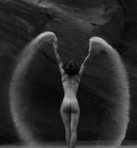 Der tantrische Weg – und eine Weite, die dich überrascht