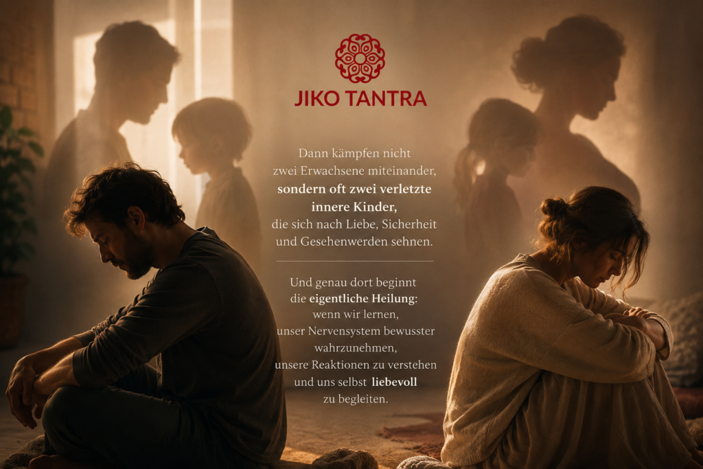 Inneres Kind Oktober26