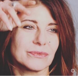 Tantra Stammtisch März