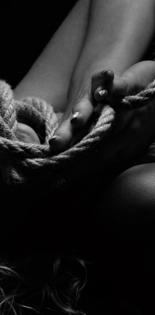 Intensiv Seminar Hingabe und Führung