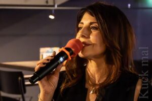 Komala - JIKO Tantra