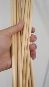 Vom Trauma zur Präsenz – Das Toleranzfenster als Landkarte