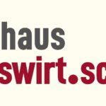 Brauhaus Volkswirt.schaft