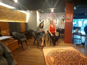 Tantra Stammtisch 06/2024