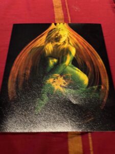 Oktober-Stammtisch 2024